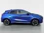 Ford Puma 1.0 EcoBoost Hybrid ST-Line X Panoramadak, zeer compleet! NU met 12 maanden garantie!
