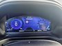 Ford Puma 1.0 EcoBoost Hybrid ST-Line X Panoramadak, zeer compleet! NU met 12 maanden garantie!