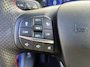 Ford Puma 1.0 EcoBoost Hybrid ST-Line X Panoramadak, zeer compleet! NU met 12 maanden garantie!