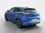 Ford Puma 1.0 EcoBoost Hybrid ST-Line X Panoramadak, zeer compleet! NU met 12 maanden garantie!