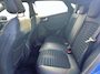 Ford Puma 1.0 EcoBoost Hybrid ST-Line X Panoramadak, zeer compleet! NU met 12 maanden garantie!
