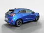 Ford Puma 1.0 EcoBoost Hybrid ST-Line X Panoramadak, zeer compleet! NU met 12 maanden garantie!