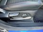 Ford Puma 1.0 EcoBoost Hybrid ST-Line X Panoramadak, zeer compleet! NU met 12 maanden garantie!