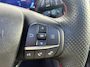 Ford Puma 1.0 EcoBoost Hybrid ST-Line X Panoramadak, zeer compleet! NU met 12 maanden garantie!