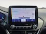 Ford Puma 1.0 EcoBoost Hybrid ST-Line X Panoramadak, zeer compleet! NU met 12 maanden garantie!