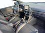 Ford Puma 1.0 EcoBoost Hybrid ST-Line X Panoramadak, zeer compleet! NU met 12 maanden garantie!