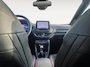 Ford Puma 1.0 EcoBoost Hybrid ST-Line X Panoramadak, zeer compleet! NU met 12 maanden garantie!