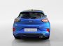 Ford Puma 1.0 EcoBoost Hybrid ST-Line X Panoramadak, zeer compleet! NU met 12 maanden garantie!