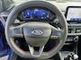 Ford Puma 1.0 EcoBoost Hybrid ST-Line X Panoramadak, zeer compleet! NU met 12 maanden garantie!