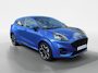 Ford Puma 1.0 EcoBoost Hybrid ST-Line X Panoramadak, zeer compleet! NU met 12 maanden garantie!