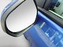 Ford Puma 1.0 EcoBoost Hybrid ST-Line X Panoramadak, zeer compleet! NU met 12 maanden garantie!