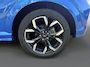 Ford Puma 1.0 EcoBoost Hybrid ST-Line X Panoramadak, zeer compleet! NU met 12 maanden garantie!
