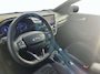 Ford Puma 1.0 EcoBoost Hybrid ST-Line X Panoramadak, zeer compleet! NU met 12 maanden garantie!