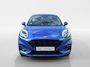 Ford Puma 1.0 EcoBoost Hybrid ST-Line X Panoramadak, zeer compleet! NU met 12 maanden garantie!