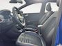 Ford Puma 1.0 EcoBoost Hybrid ST-Line X Panoramadak, zeer compleet! NU met 12 maanden garantie!