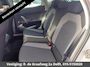 SEAT Ibiza 1.0 TSI Style Business Intense Sport | Navigatie | Apple Carplay & AndroidAUTO | Climate Control | Lichtmetalen velgen | Privacy Glass |