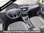 SEAT Ibiza 1.0 TSI Style Business Intense Sport | Navigatie | Apple Carplay & AndroidAUTO | Climate Control | Lichtmetalen velgen | Privacy Glass |