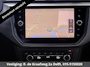 SEAT Ibiza 1.0 TSI Style Business Intense Sport | Navigatie | Apple Carplay & AndroidAUTO | Climate Control | Lichtmetalen velgen | Privacy Glass |