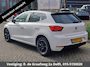 SEAT Ibiza 1.0 TSI Style Business Intense Sport | Navigatie | Apple Carplay & AndroidAUTO | Climate Control | Lichtmetalen velgen | Privacy Glass |