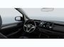 Volkswagen Caddy Maxi Cargo GP L2H1 PHEV 1.5TSI eHybrid 115pk DSG Style / Direct leverbaar