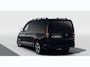 Volkswagen Caddy Maxi Cargo GP L2H1 PHEV 1.5TSI eHybrid 115pk DSG Style / Direct leverbaar