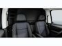 Volkswagen Caddy Maxi Cargo GP L2H1 PHEV 1.5TSI eHybrid 115pk DSG Style / Direct leverbaar