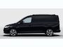 Volkswagen Caddy Maxi Cargo GP L2H1 PHEV 1.5TSI eHybrid 115pk DSG Style / Direct leverbaar