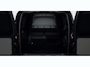 Volkswagen Caddy Maxi Cargo GP L2H1 PHEV 1.5TSI eHybrid 115pk DSG Style / Direct leverbaar