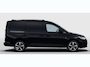 Volkswagen Caddy Maxi Cargo GP L2H1 PHEV 1.5TSI eHybrid 115pk DSG Style / Direct leverbaar