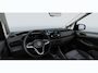 Volkswagen Caddy Maxi Cargo GP L2H1 PHEV 1.5TSI eHybrid 115pk DSG Style / Direct leverbaar