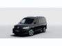 Volkswagen Caddy Maxi Cargo GP L2H1 PHEV 1.5TSI eHybrid 115pk DSG Style / Direct leverbaar