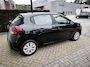Citroën C3 1.2 PureTech Feel Carplay Navi Cruise-Control Airco