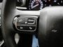 Citroën C3 1.2 PureTech Feel Carplay Navi Cruise-Control Airco