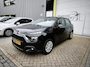 Citroën C3 1.2 PureTech Feel Carplay Navi Cruise-Control Airco
