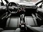 Citroën C3 1.2 PureTech Feel Carplay Navi Cruise-Control Airco