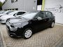 Citroën C3 1.2 PureTech Feel Carplay Navi Cruise-Control Airco