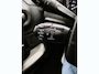 Citroën C3 1.2 PureTech Feel Carplay Navi Cruise-Control Airco