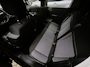 Citroën C3 1.2 PureTech Feel Carplay Navi Cruise-Control Airco