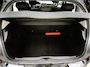Citroën C3 1.2 PureTech Feel Carplay Navi Cruise-Control Airco