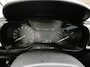 Citroën C3 1.2 PureTech Feel Carplay Navi Cruise-Control Airco