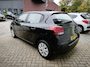 Citroën C3 1.2 PureTech Feel Carplay Navi Cruise-Control Airco