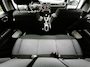 Citroën C3 1.2 PureTech Feel Carplay Navi Cruise-Control Airco