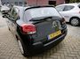 Citroën C3 1.2 PureTech Feel Carplay Navi Cruise-Control Airco