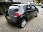 Citroën C3 1.2 PureTech Feel Carplay Navi Cruise-Control Airco