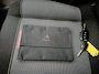 Citroën C3 1.2 PureTech Feel Carplay Navi Cruise-Control Airco