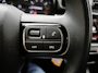 Citroën C3 1.2 PureTech Feel Carplay Navi Cruise-Control Airco