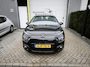 Citroën C3 1.2 PureTech Feel Carplay Navi Cruise-Control Airco