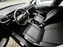 Citroën C3 1.2 PureTech Feel Carplay Navi Cruise-Control Airco