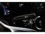 Mercedes-Benz B-klasse 250 e Business Solution Luxury Limited WW17366