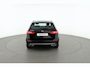 Mercedes-Benz B-klasse 250 e Business Solution Luxury Limited WW17366
